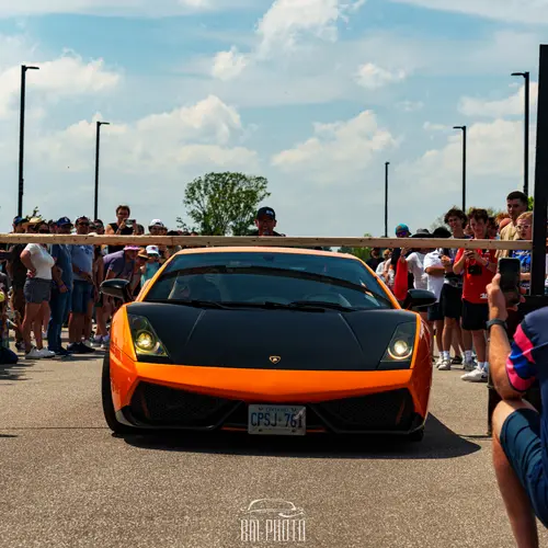 2025 Cars For A Cause photo 111